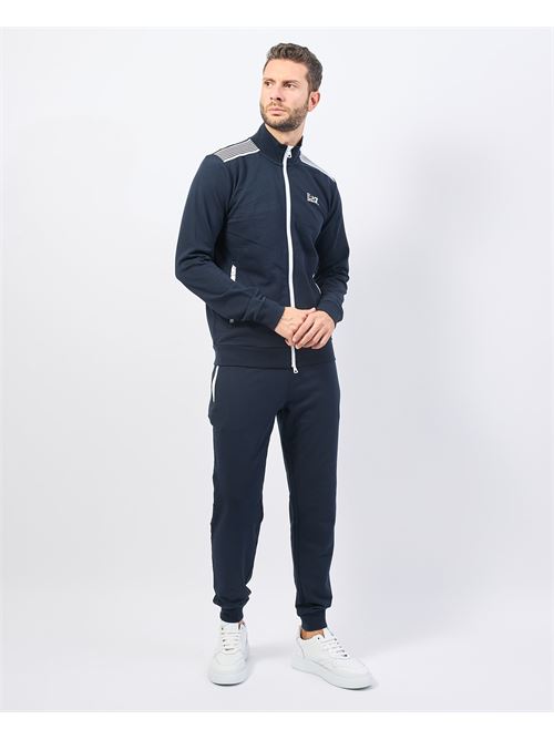  EMPORIO ARMANI EA7 | 6DPV54-PJ9FZ1562